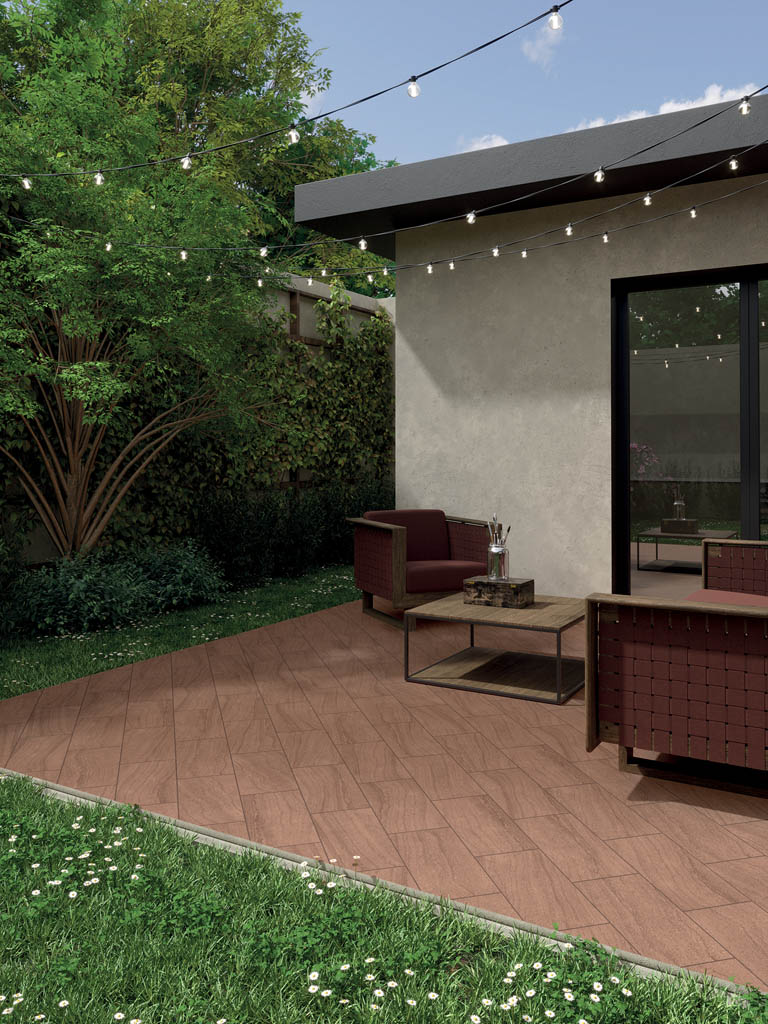 Mariner Harbor Fahatású járólap | Csempék és Burkolatok