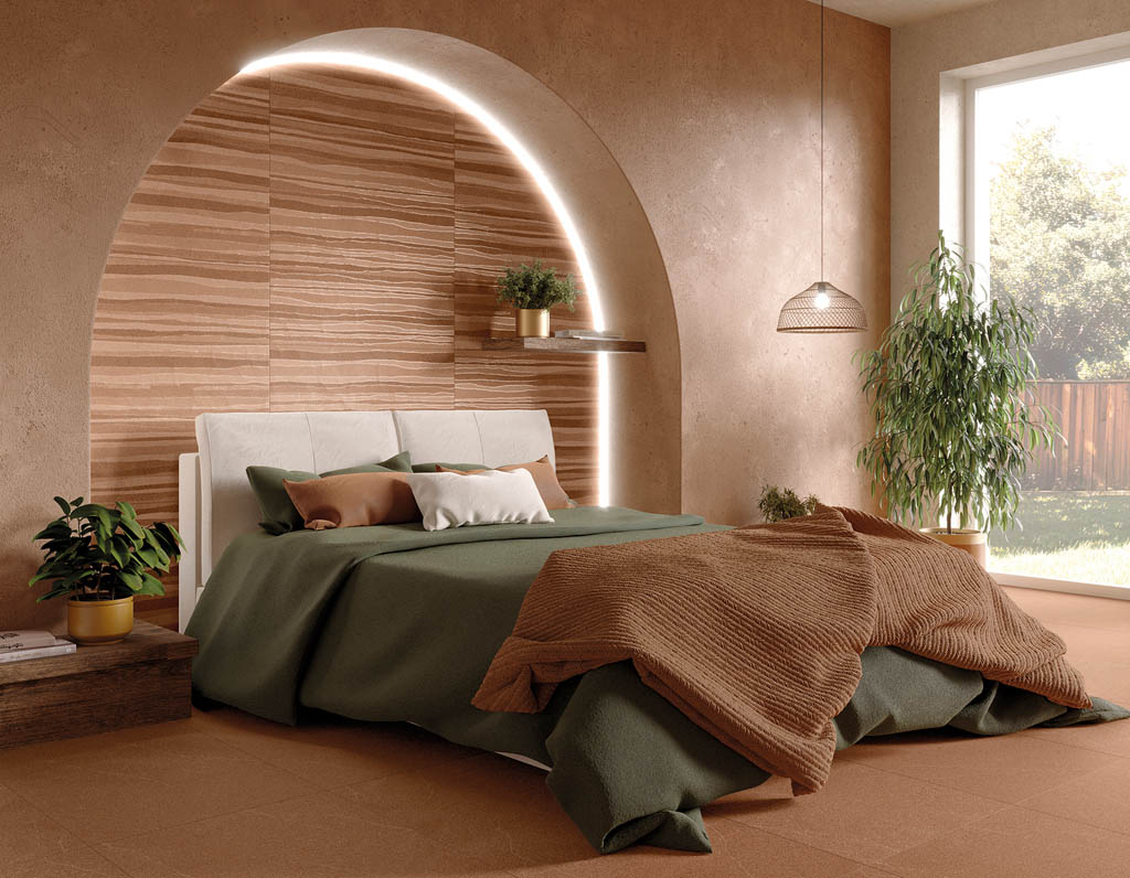 Mariner Limeblend 30x90 Falburkolat | Járólapok és Csempék