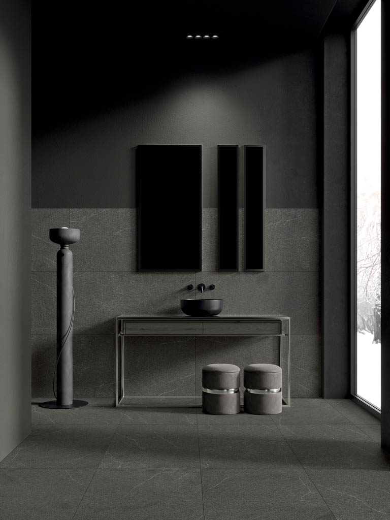 Mariner Limeblend Falburkolat | Csempék és Padlólapok