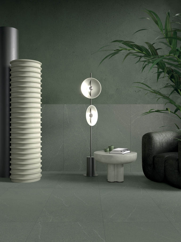 Mariner Limeblend Falburkolat | Csempék és Falburkolatok