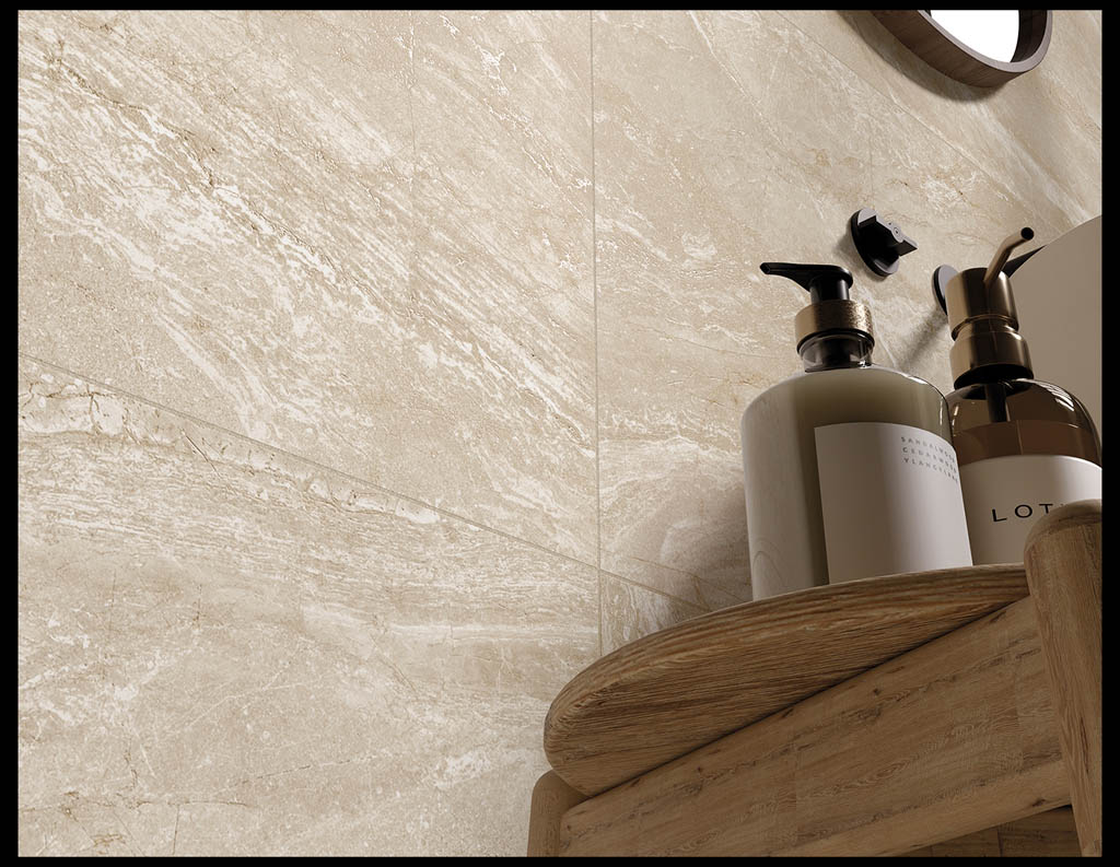 Mariner Moonstone Falburkolat | Csempék és Padlólapok