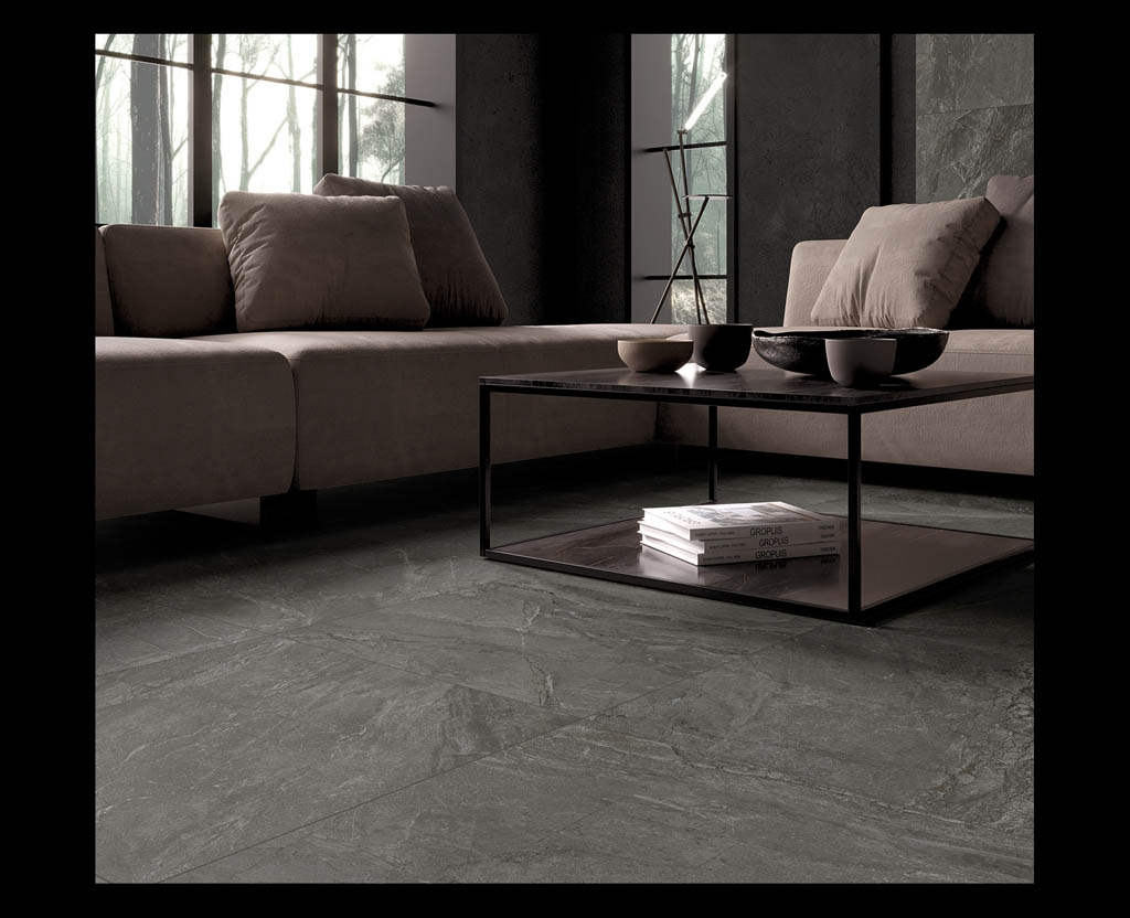 Mariner Moonstone Kőhatású járólap | Csempék és Falburkolatok