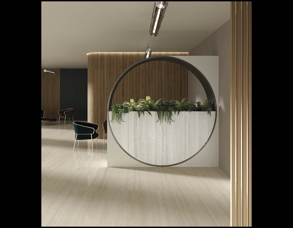 Mariner Origin Kőhatású járólap | Csempék és Padlólapok