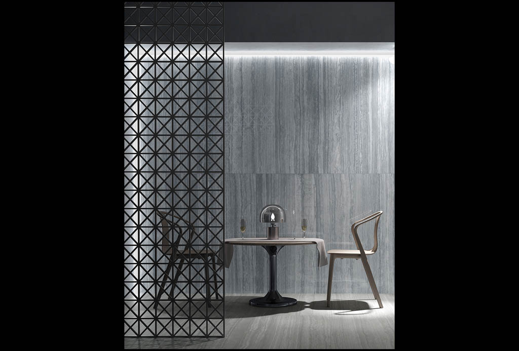 Mariner Origin Falburkolat | Csempék és Járólapok