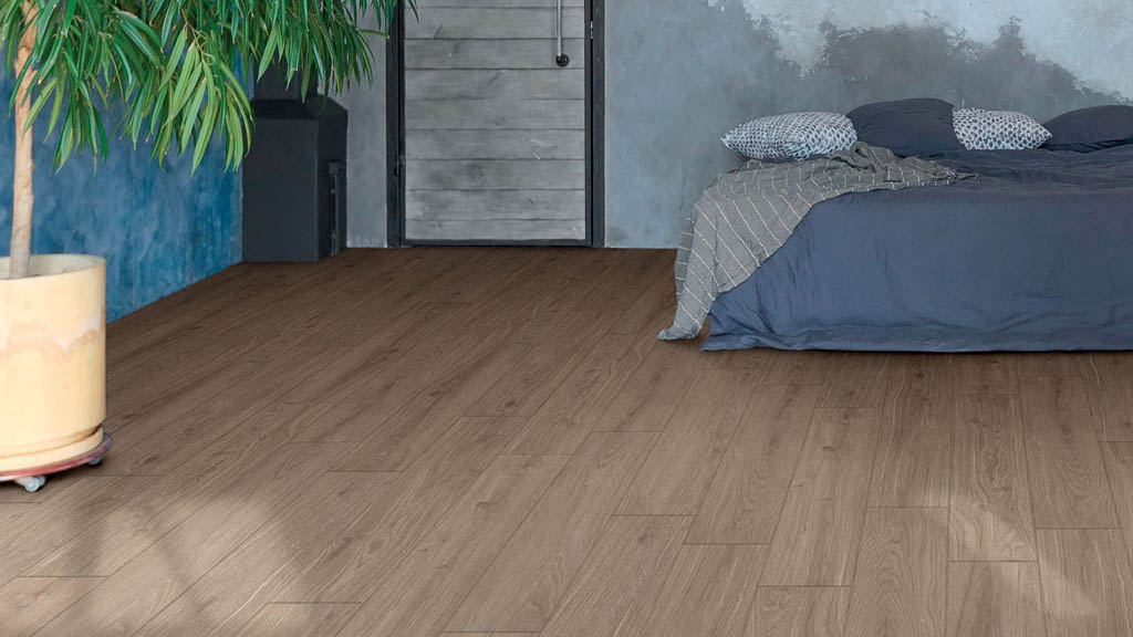 Mariner Planet Fahatású járólap | Csempék és Falburkolatok