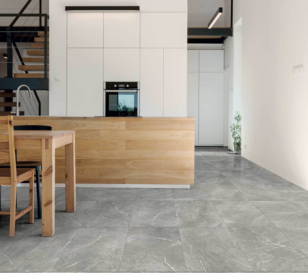 Mariner Star Kőhatású járólap | Csempék és Burkolatok