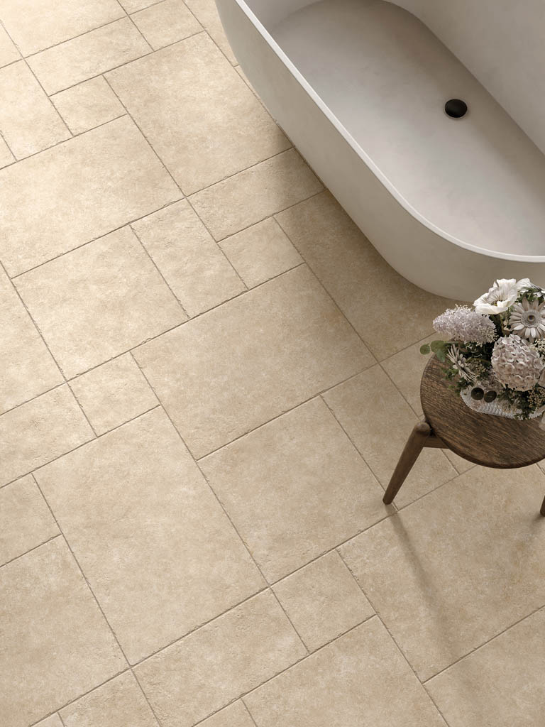 Mariner Storica Kőhatású járólap | Csempék és Falburkolatok