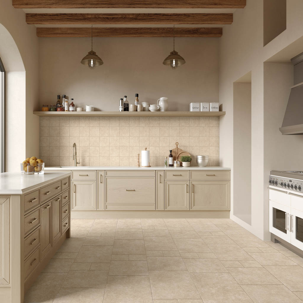 Mariner Storica Konyhai burkolólap | Csempék és Járólapok