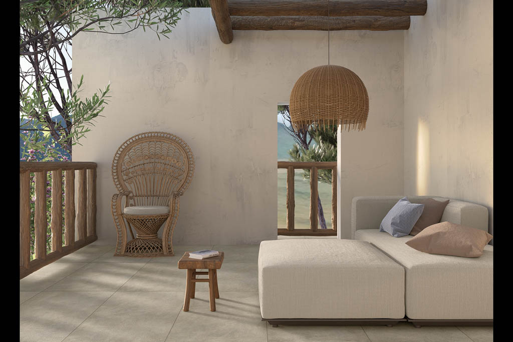 Mariner Theatro Kőhatású járólap | Csempék és Járólapok