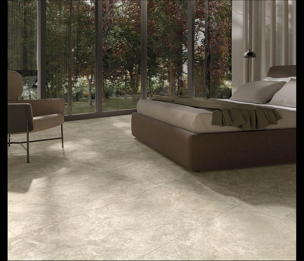 Mariner Theory Kőhatású járólap | Csempék és Járólapok