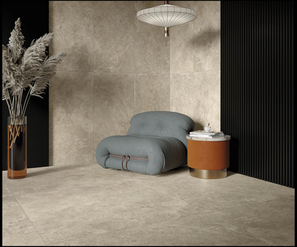 Mariner Theory Kőhatású járólap | Csempék és Falburkolatok