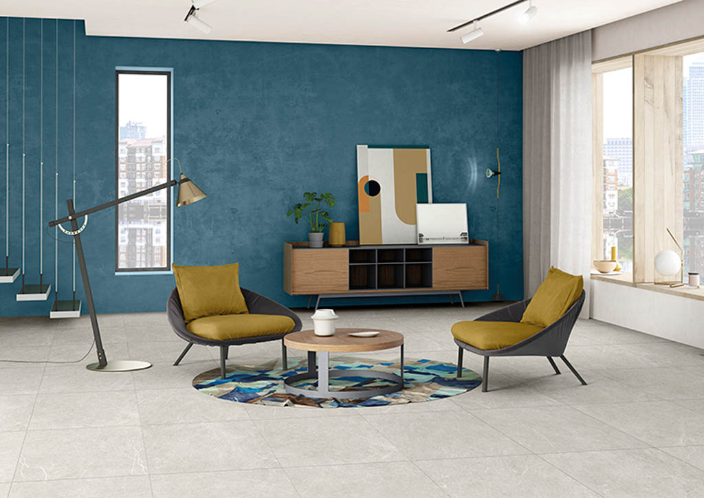 Mariner Time Kőhatású járólap | Csempék és Járólapok