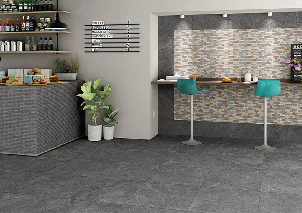 Mariner Time Kőhatású járólap | Csempék és Burkolatok