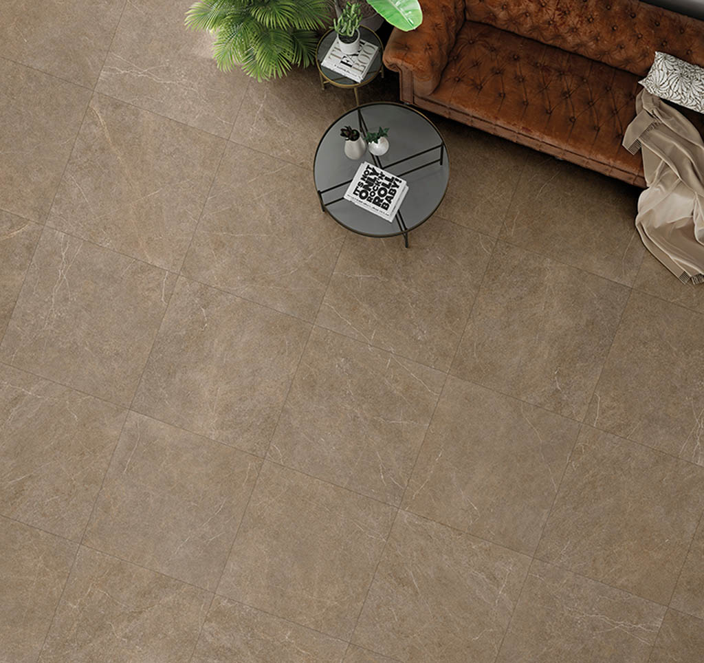 Mariner Time Kőhatású járólap | Csempék és Mozaikok