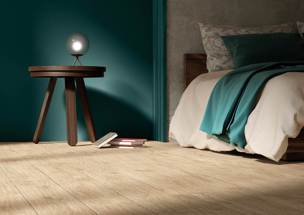 Mariner Tongass Fahatású járólap | Csempék és Járólapok