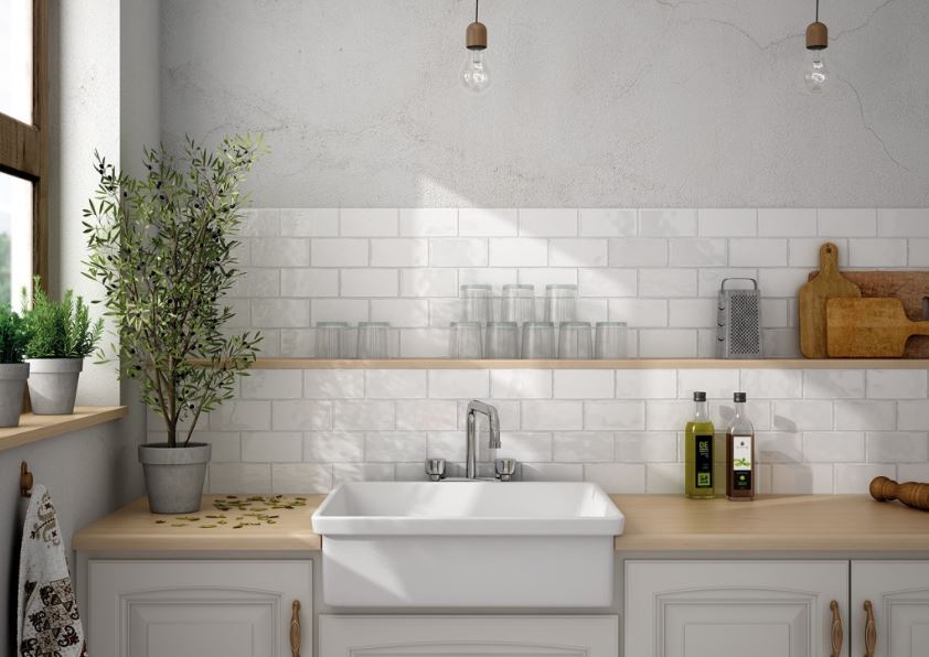 Equipe Ceramicas Masía