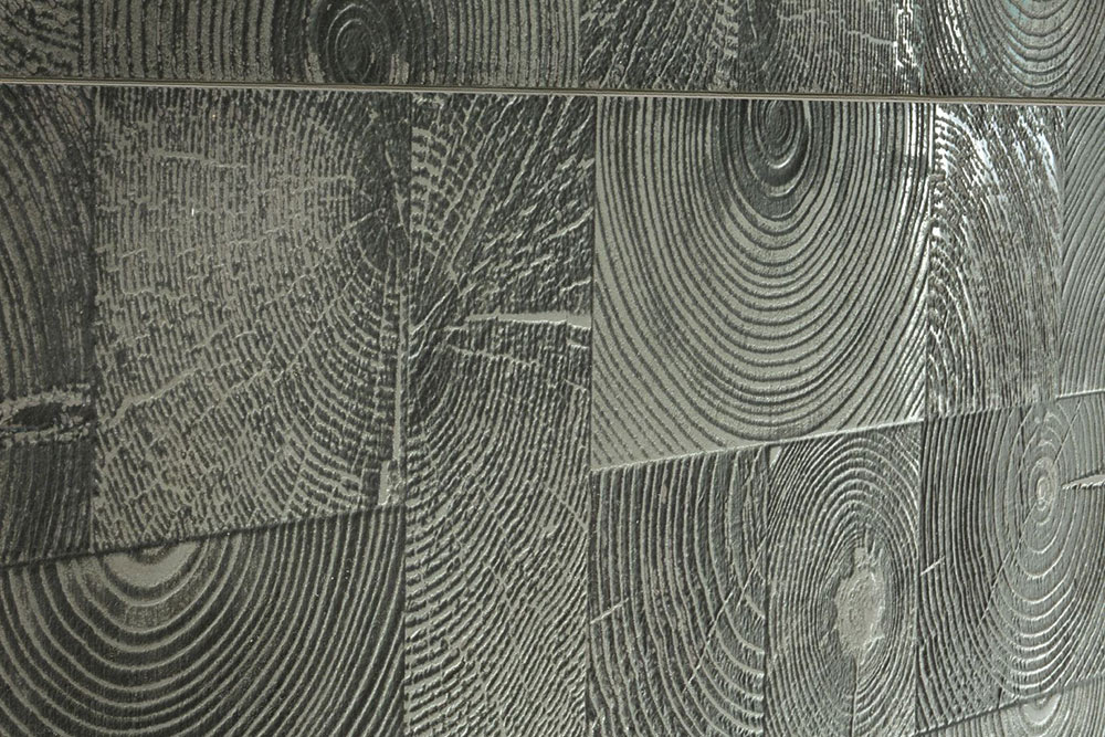 Settecento Ceramica Matiere Csempe és Padlólap