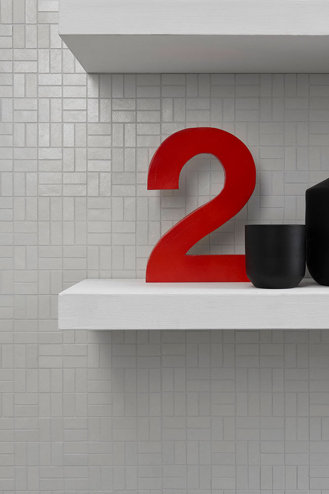 Settecento Ceramica Matter Csempe és Padlólap