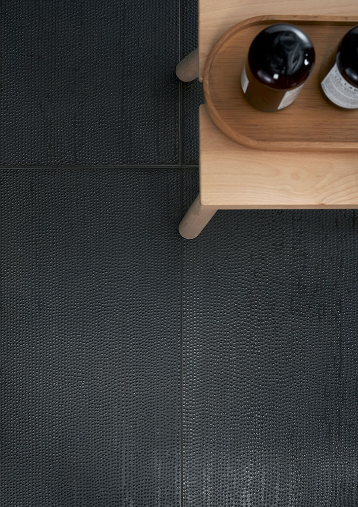 Settecento Ceramica Matter Csempe és Padlólap