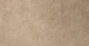 Valore Mayerstone Beige Ret 59,7 x 119,7 padlólap