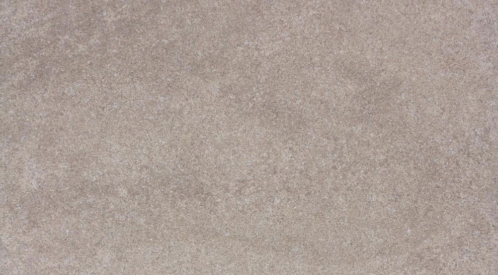 Valore Mayerstone Gris Ret 59,7 x 119,7 padlólap