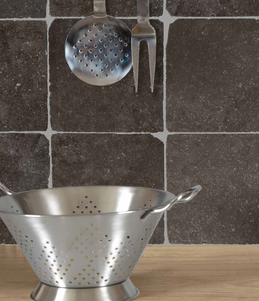 Sil Ceramiche Milestone Csempe és Padlólap