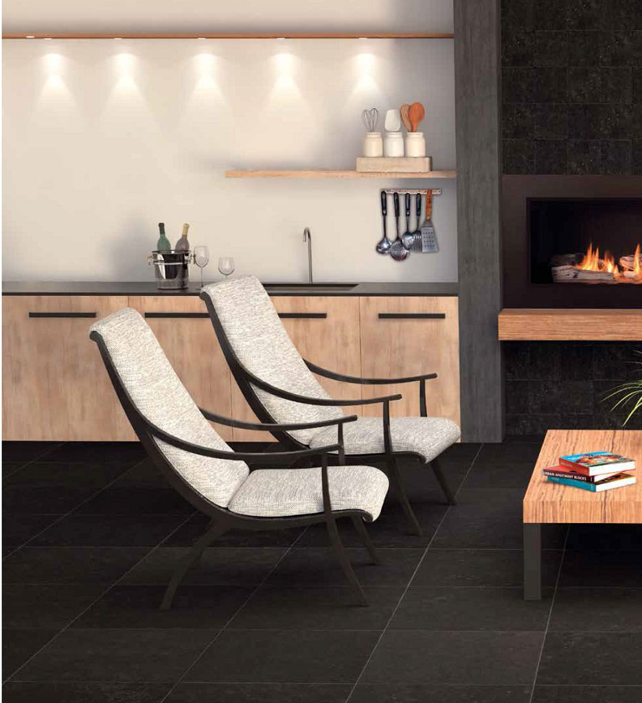 Sil Ceramiche Milestone Csempe és Padlólap