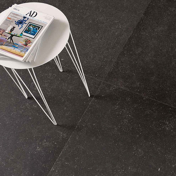 Sil Ceramiche Milestone Csempe és Padlólap