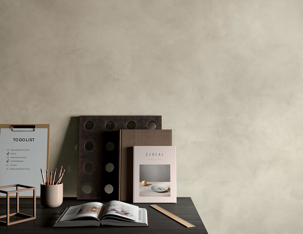 Mirage Clay Falburkolat | Csempék és Padlólapok