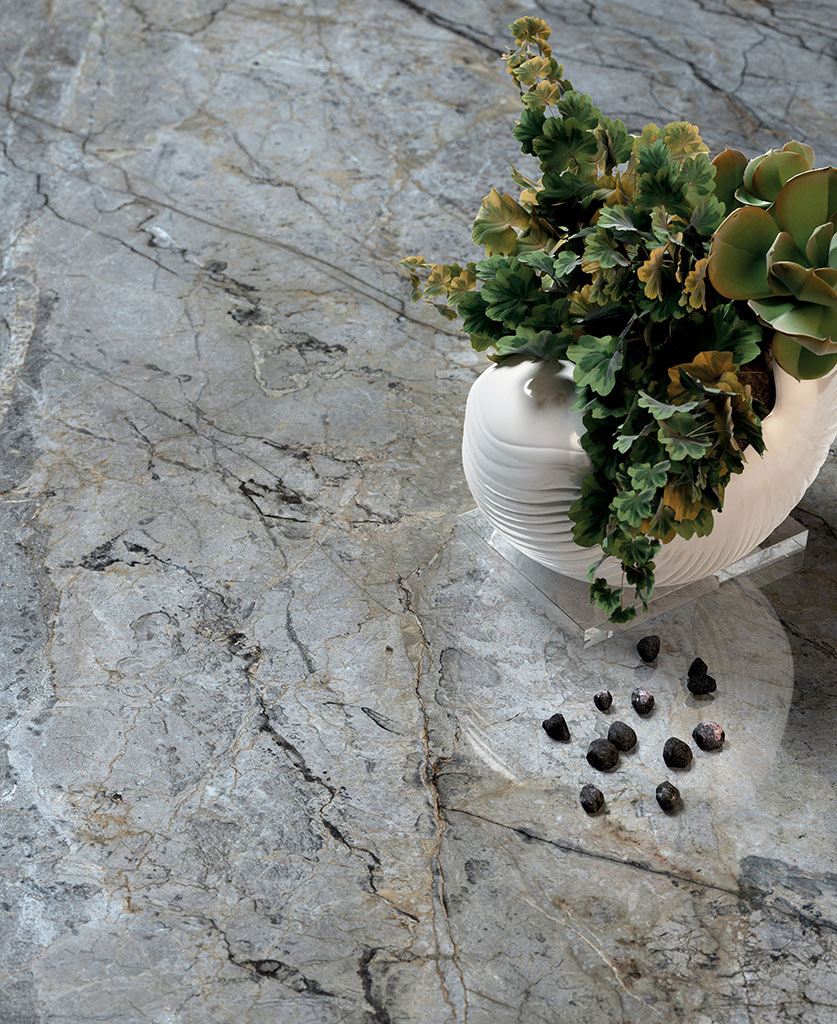 Mirage Cosmopolitan Kőhatású járólap | Csempék és Padlólapok