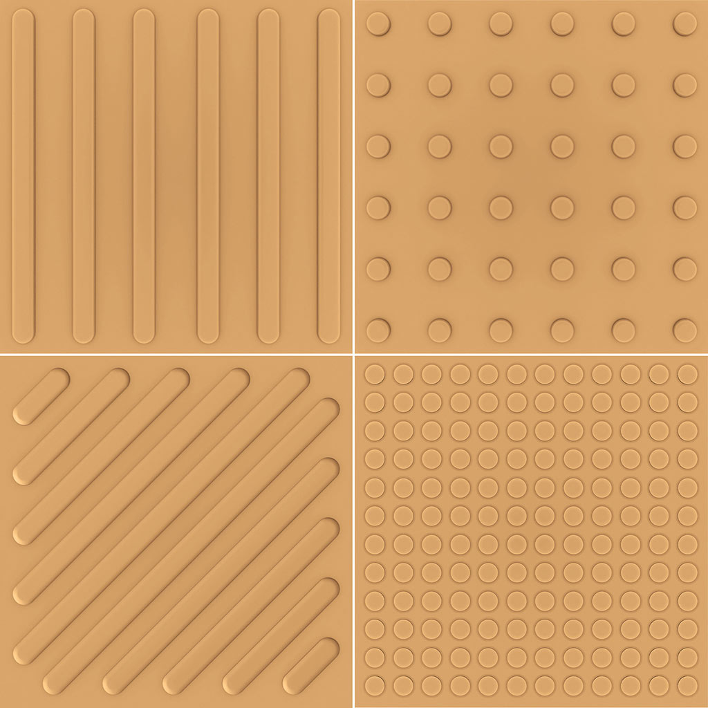 Mirage Easy Way Csúszásmentes padlólap | Csempék és Járólapok