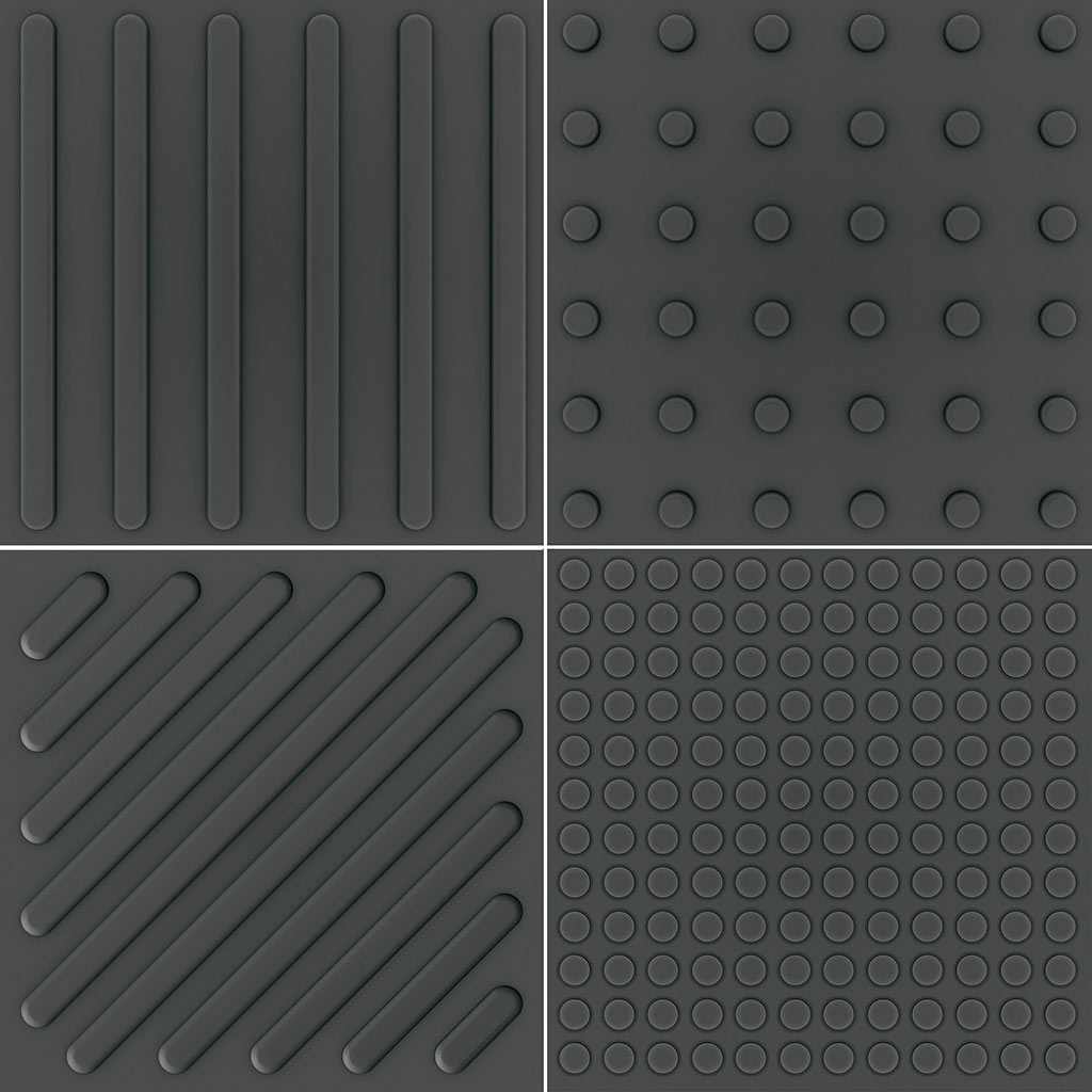 Mirage Easy Way Csúszásmentes padlólap | Csempék és Burkolatok