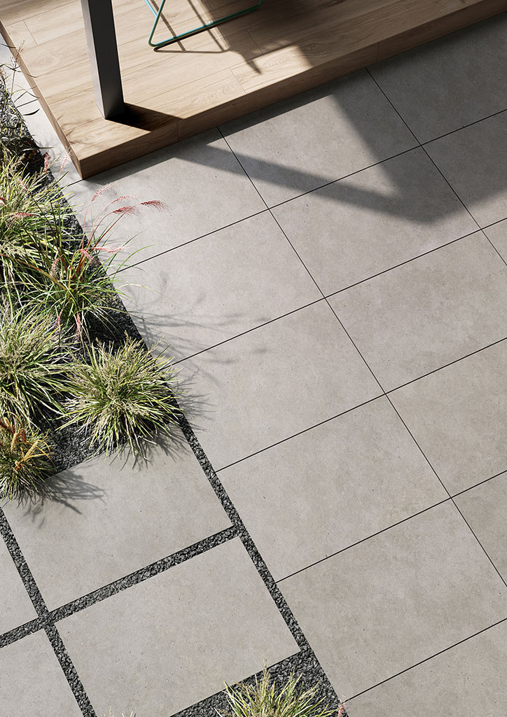 Mirage Elysian Kőhatású járólap | Csempék és Padlólapok