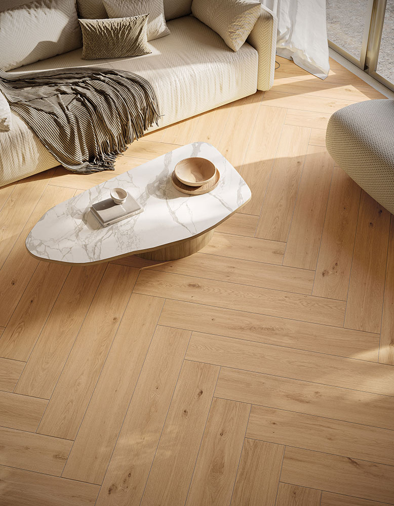 Mirage Izumi Fahatású járólap | Csempék és Járólapok