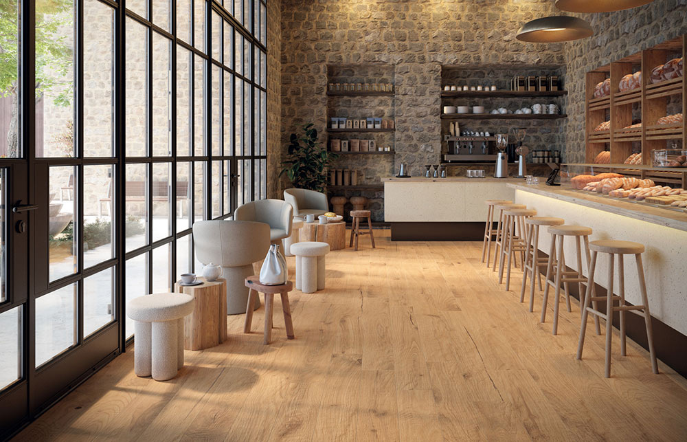 Mirage Izumi Fahatású járólap | Csempék és Mozaikok