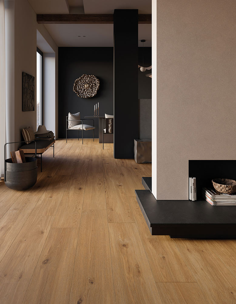 Mirage Izumi Fahatású járólap | Padlólapok és Csempék