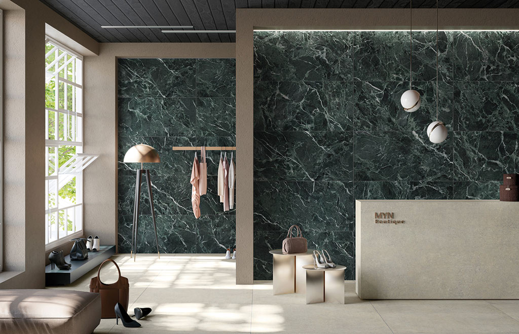 Mirage Jolie Falburkolat | Falburkolatok és Csempék