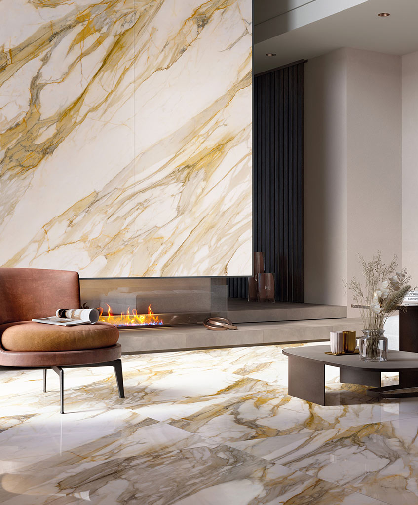 Mirage Jolie Falburkolat | Csempék és Padlólapok