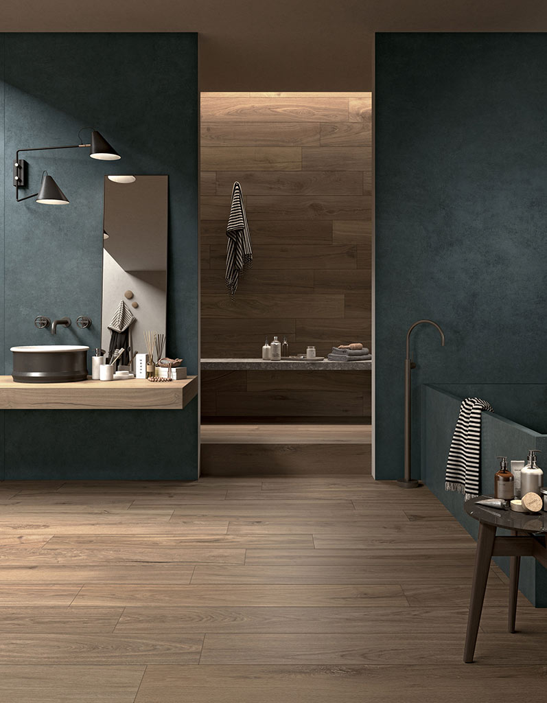 Mirage Jurupa Fahatású járólap | Csempék és Mozaikok