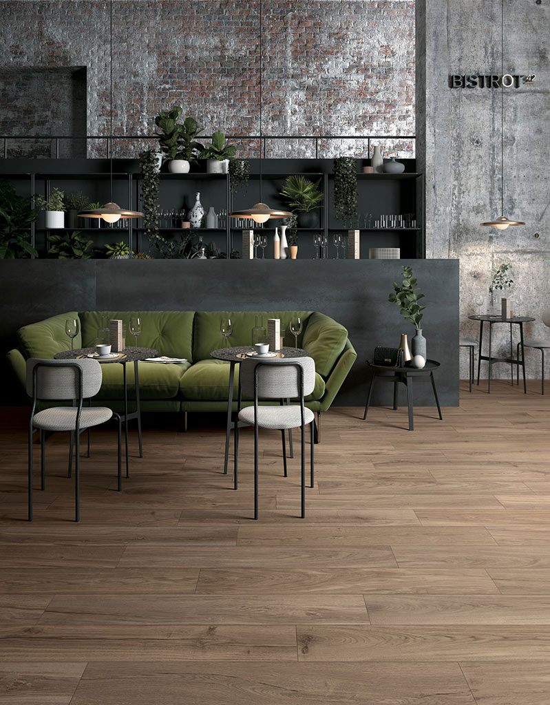 Mirage Jurupa Fahatású járólap | Járólapok és Csempék