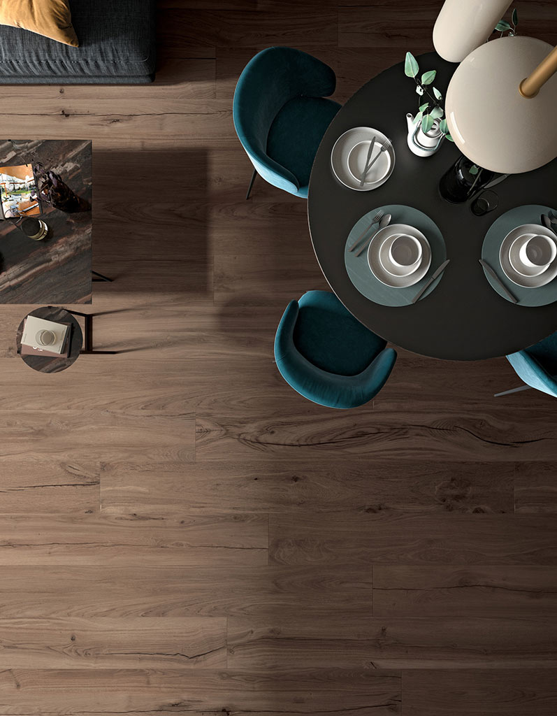 Mirage Jurupa Fahatású járólap | Falburkolatok és Csempék