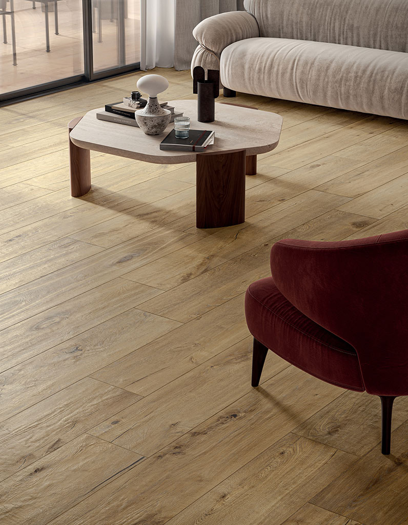 Mirage Kao Fahatású járólap | Csempék és Mozaikok