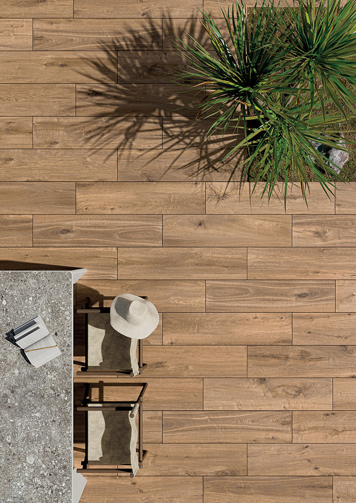 Mirage Kao Fahatású járólap | Padlólapok és Csempék