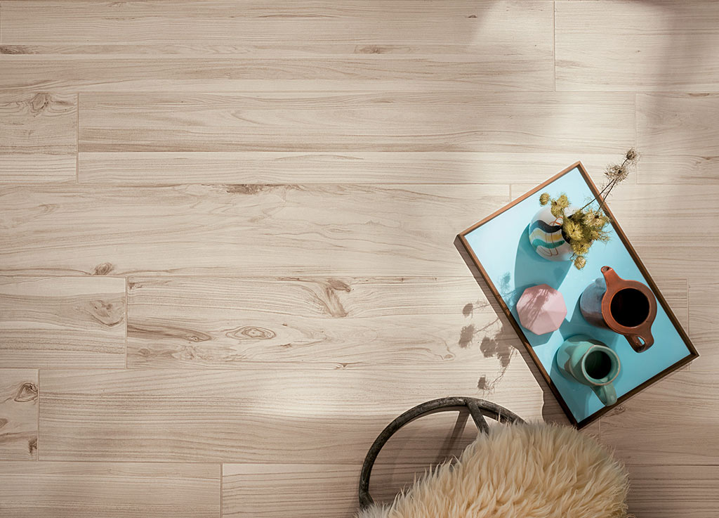 Mirage Koru Fahatású járólap | Csempék és Padlólapok