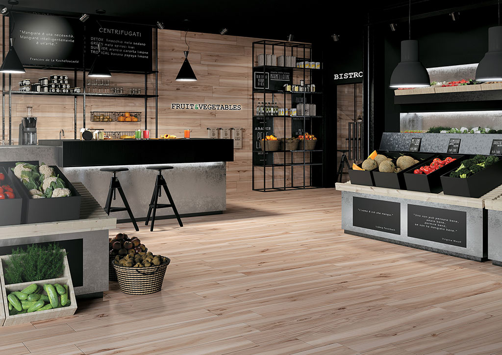 Mirage Koru Fahatású járólap | Járólapok és Csempék