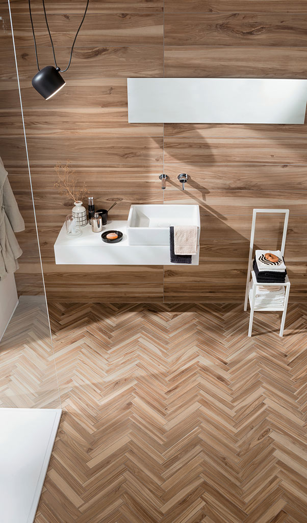 Mirage Koru Fahatású járólap | Padlólapok és Csempék