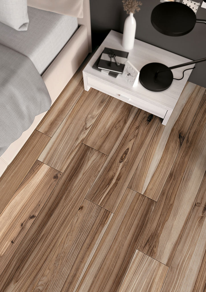 Mirage Koru Fahatású járólap | Falburkolatok és Csempék