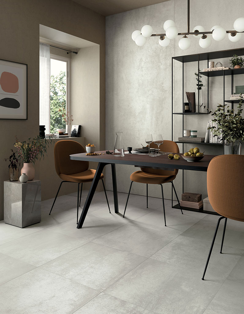 Mirage Lemmy Kőhatású járólap | Csempék és Járólapok