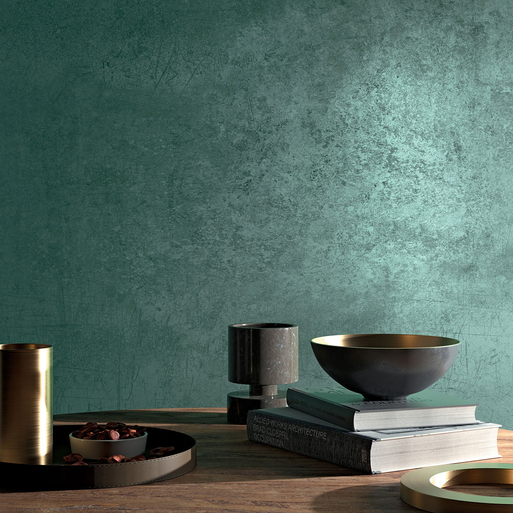 Mirage Lemmy Falburkolat | Csempék és Mozaikok