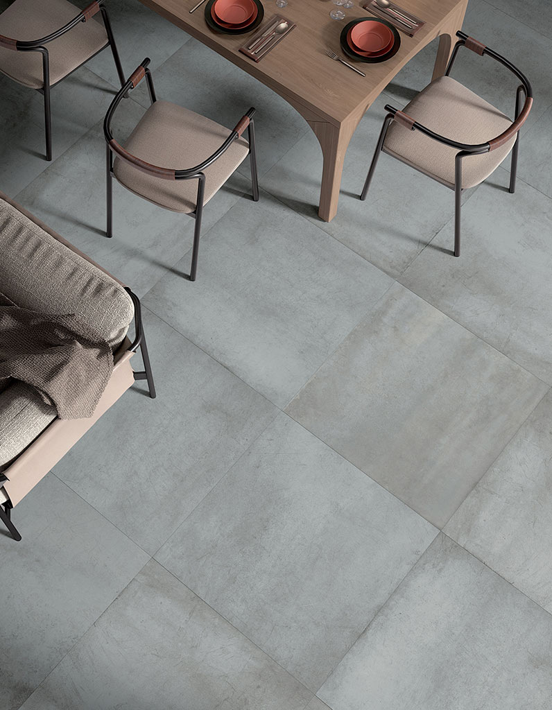 Mirage Lemmy Kőhatású járólap | Járólapok és Csempék